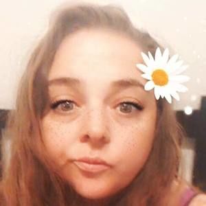 Meet your Posher, Ashlee